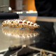 This Bejeweled Silkworm Automaton Is the Ultimate Luxurious Waste of Money